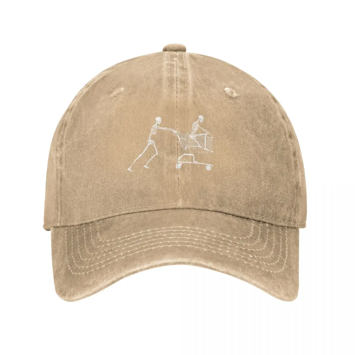 Retail Bone Therapy Baseball C - Women'S Fashion Retailers บทวิจารณ์และราคา