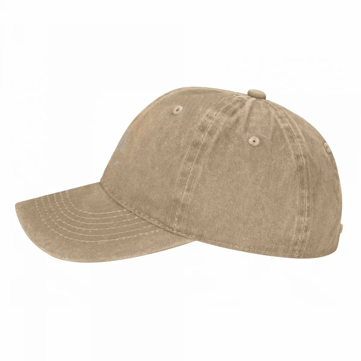 Retail Bone Therapy Baseball C - Women'S Fashion Retailers บทวิจารณ์และราคา