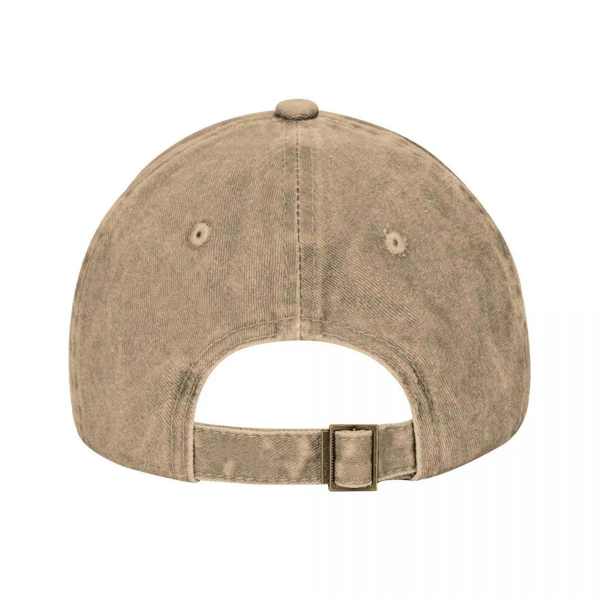 Retail Bone Therapy Baseball C - Women'S Fashion Retailers บทวิจารณ์และราคา