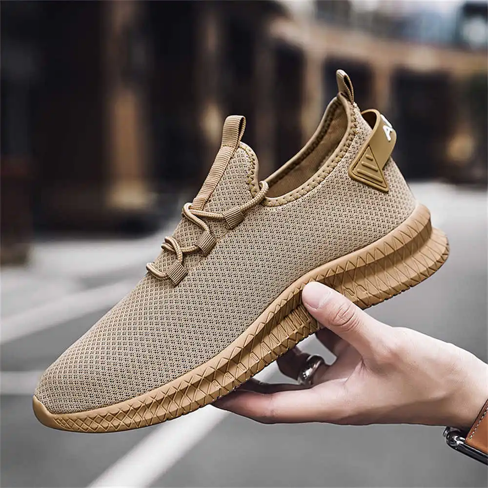 Demi-season Mesh Tenni Man Run - Women Fashion Over 40 บทวิจารณ์และราคา