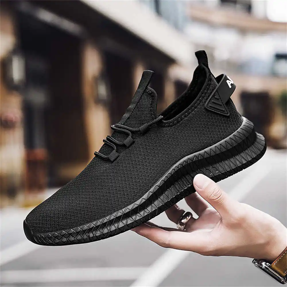 Demi-season Mesh Tenni Man Run - Women Fashion Over 40 บทวิจารณ์และราคา
