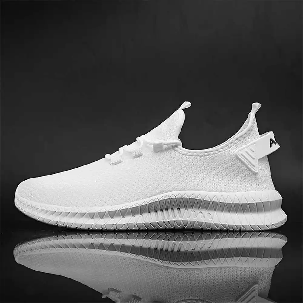 Demi-season Mesh Tenni Man Run - Women Fashion Over 40 บทวิจารณ์และราคา