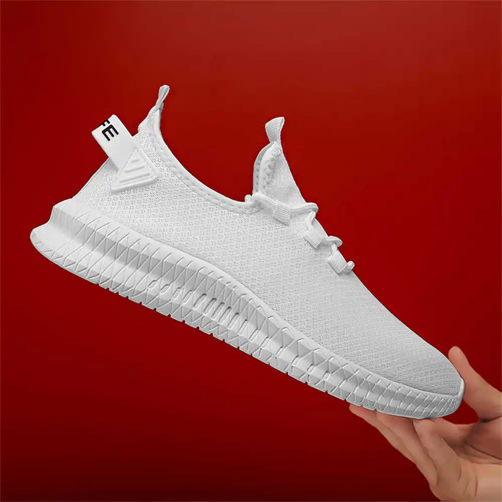 Demi-season Mesh Tenni Man Run - Women Fashion Over 40 บทวิจารณ์และราคา