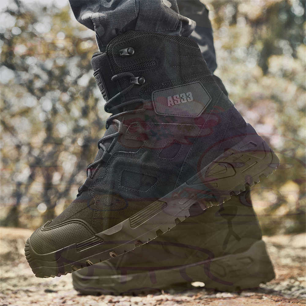 Height Up High Performance Siz - Women Fashion Over 40 บทวิจารณ์และราคา