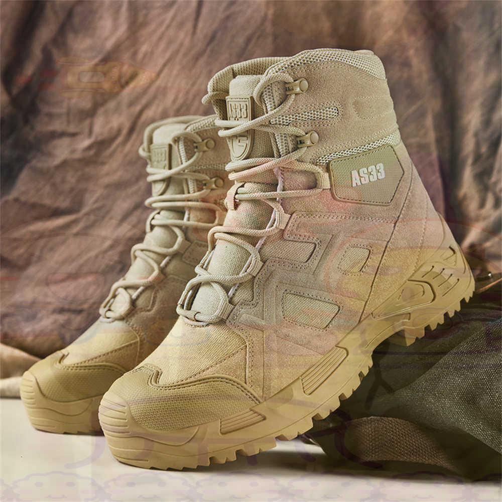 Height Up High Performance Siz - Women Fashion Over 40 บทวิจารณ์และราคา