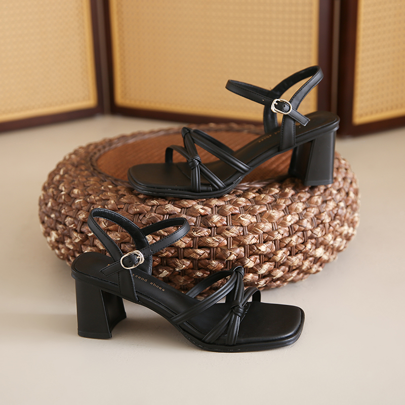 Silver Beautiful High Heels 20 - Women'S Fashion For Summer 2025 บทวิจารณ์และราคา