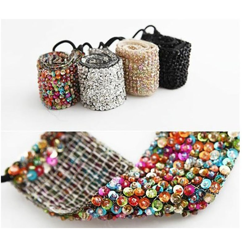 Wholesale and Retail Europe st - Women'S Fashion Retailers บทวิจารณ์และราคา