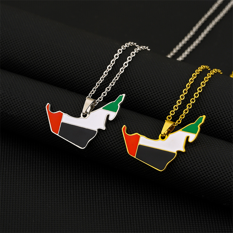 Fashion United Arab Emirates M - Women Fashion Uae บทวิจารณ์และราคา
