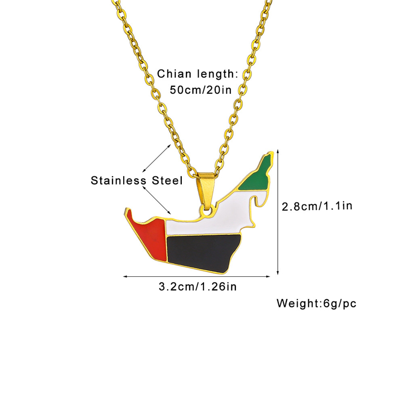Fashion United Arab Emirates M - Women Fashion Uae บทวิจารณ์และราคา