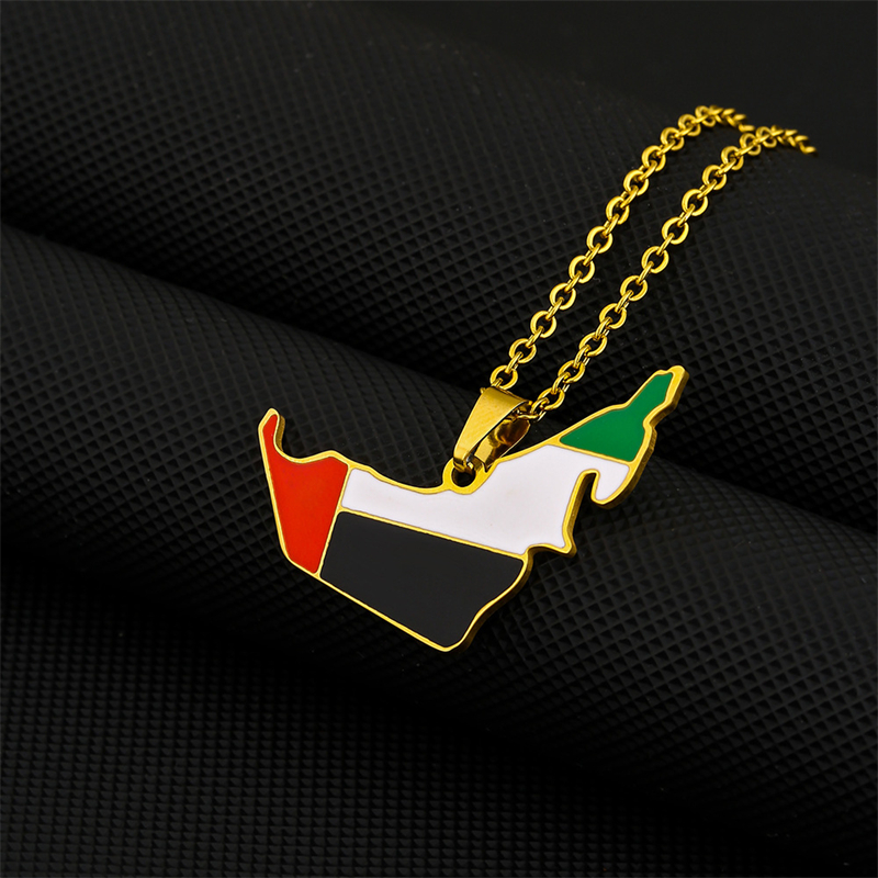 Fashion United Arab Emirates M - Women Fashion Uae บทวิจารณ์และราคา