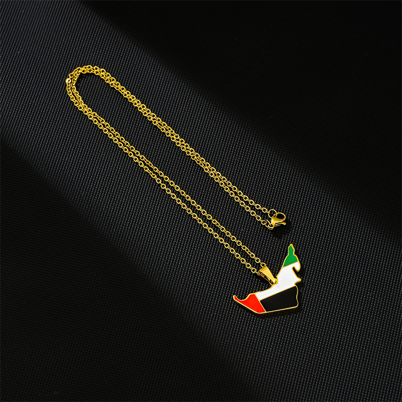 Fashion United Arab Emirates M - Women Fashion Uae บทวิจารณ์และราคา