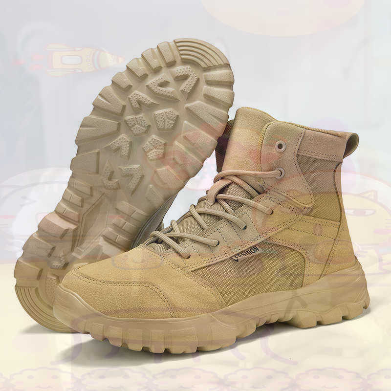 Without Heel Summer Size 45 Me - Women Fashion Over 40 บทวิจารณ์และราคา