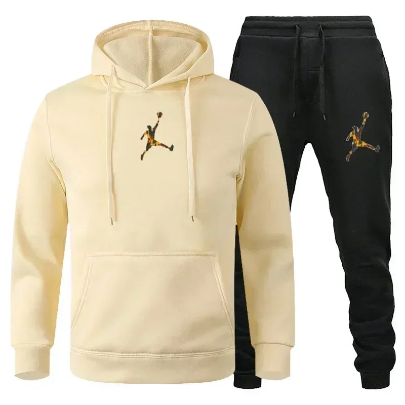 2026 Spring Autumn Winter Fash - Women And Men Fashion บทวิจารณ์และราคา