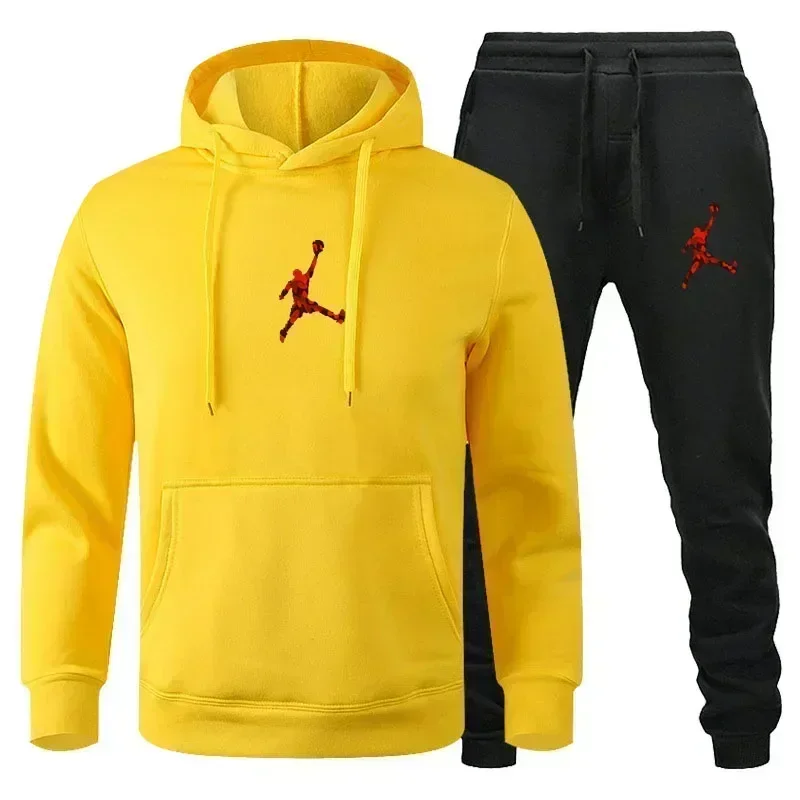 2026 Spring Autumn Winter Fash - Women And Men Fashion บทวิจารณ์และราคา