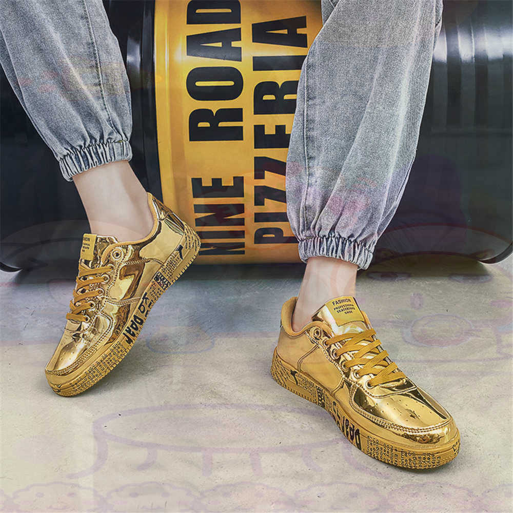 Round Foot Size 45 Sneakers Wh - Women Fashion Brand Name Ideas บทวิจารณ์และราคา