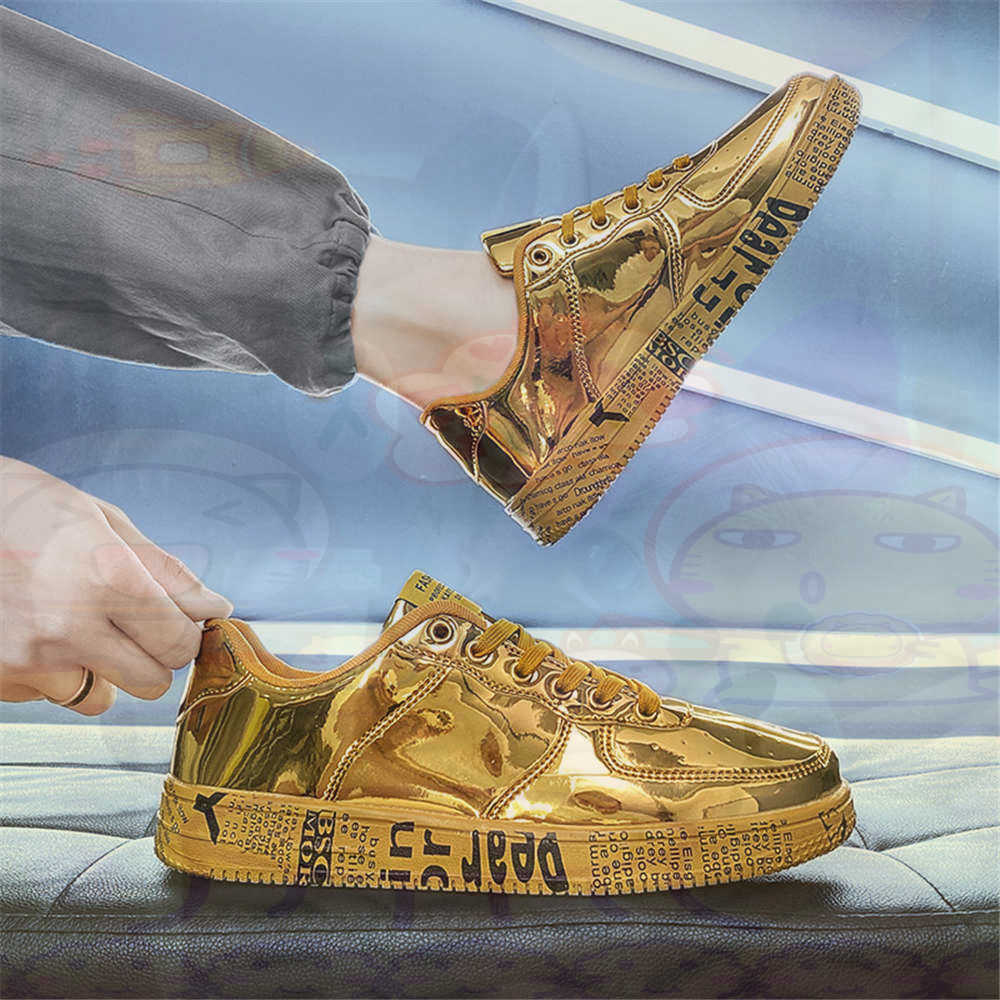 Round Foot Size 45 Sneakers Wh - Women Fashion Brand Name Ideas บทวิจารณ์และราคา
