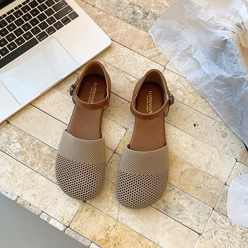 2025 New Spring Summer Mesh Sa - Women'S Fashion For Summer 2025 บทวิจารณ์และราคา