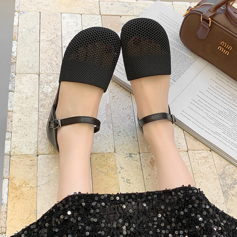 2025 New Spring Summer Mesh Sa - Women'S Fashion For Summer 2025 บทวิจารณ์และราคา