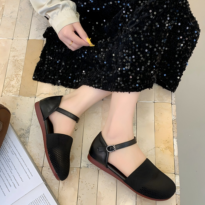 2025 New Spring Summer Mesh Sa - Women'S Fashion For Summer 2025 บทวิจารณ์และราคา