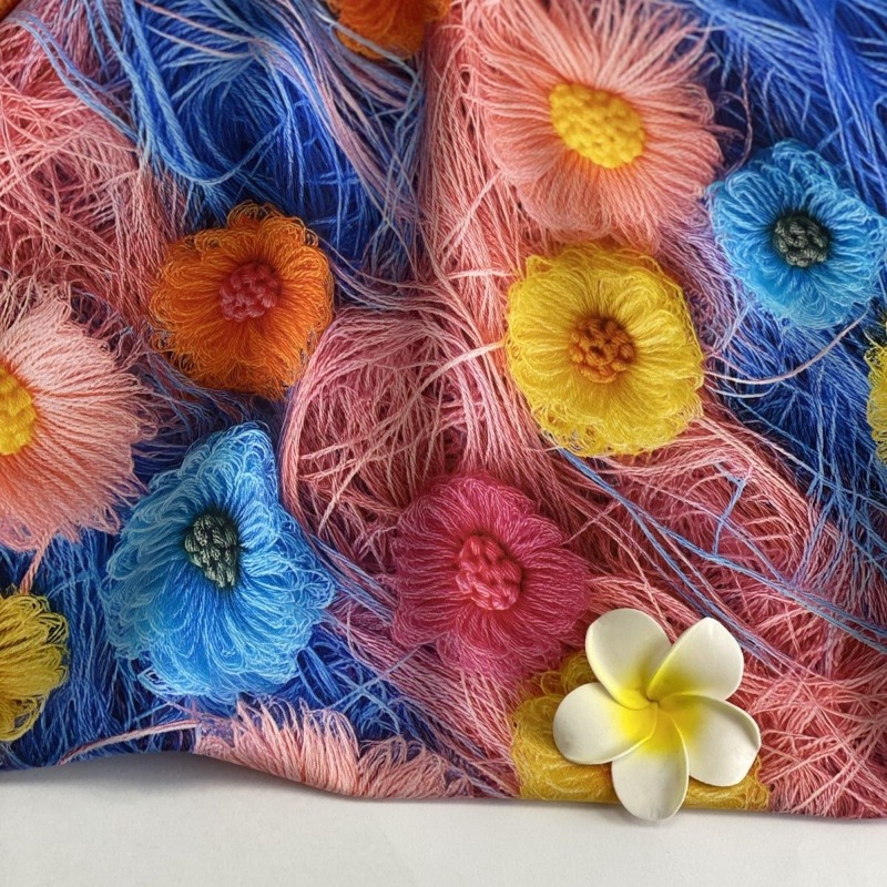 60S Silk Cotton Digital Print  - Women'S Fashion In The 60S บทวิจารณ์และราคา