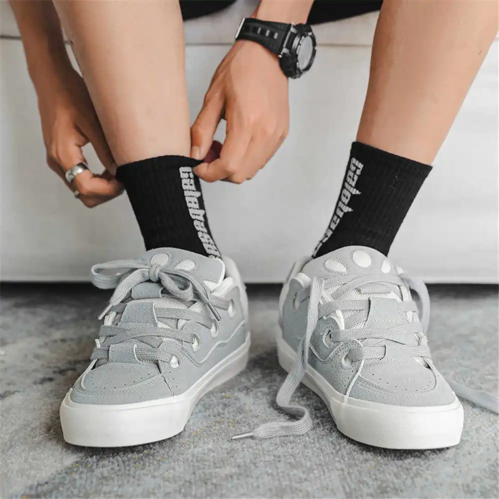 With Lacing Hiphop Women's Sch - Women Fashion Brand Name Ideas บทวิจารณ์และราคา
