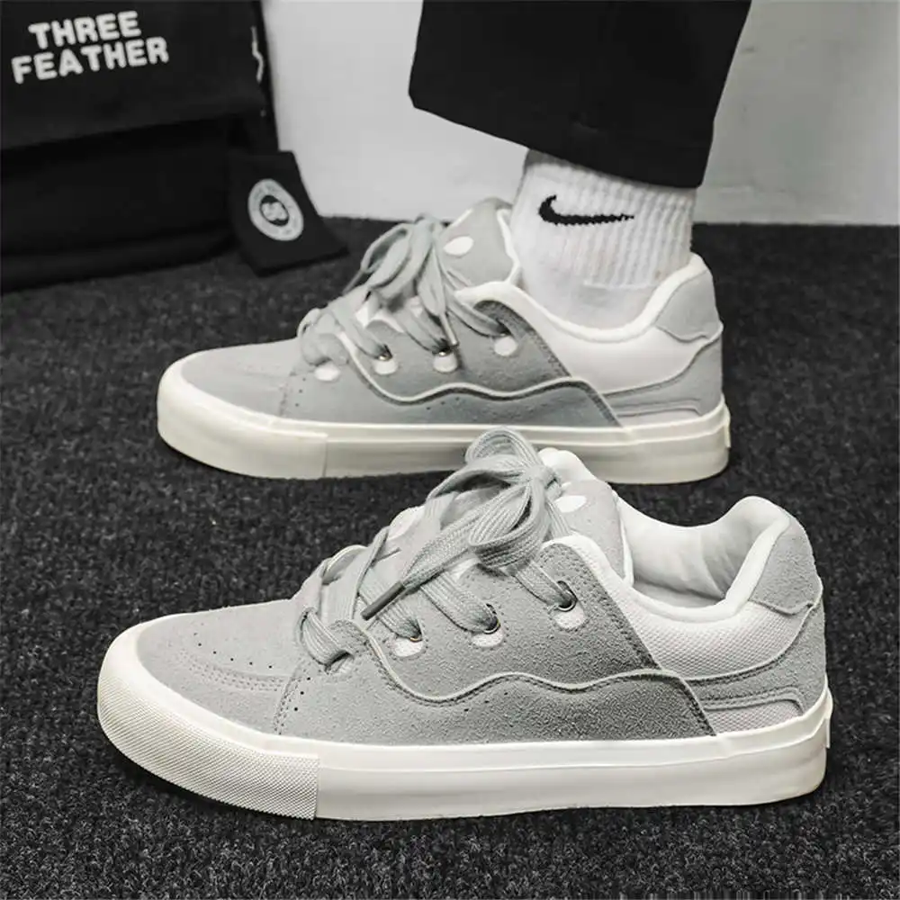 With Lacing Hiphop Women's Sch - Women Fashion Brand Name Ideas บทวิจารณ์และราคา