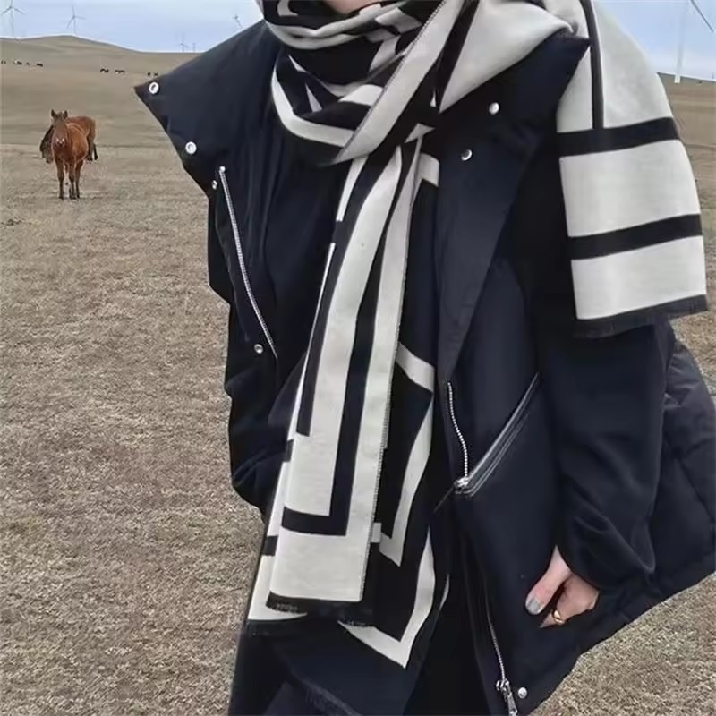 2025 New Korean Winter Vest Ja - Puffer Vest Fashion Women บทวิจารณ์และราคา