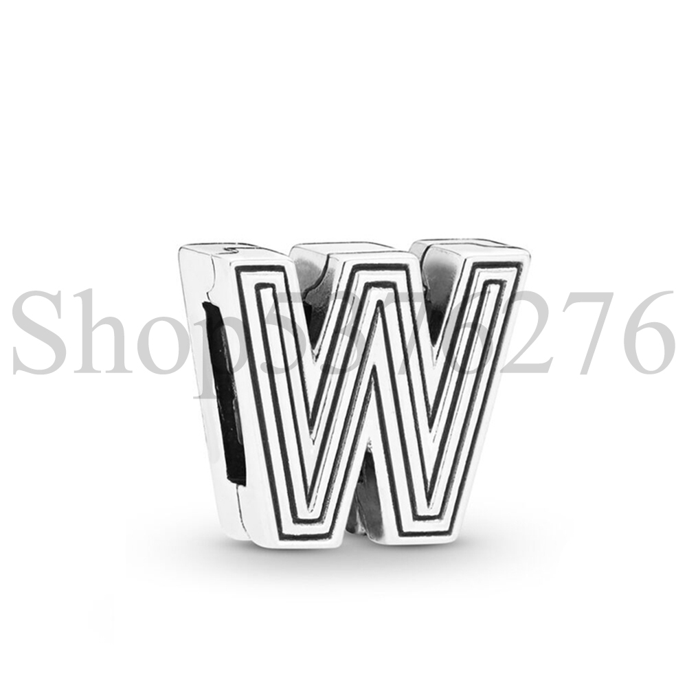 Reflexions 925 Sterling Silver - Women'S Fashion From The 20S บทวิจารณ์และราคา