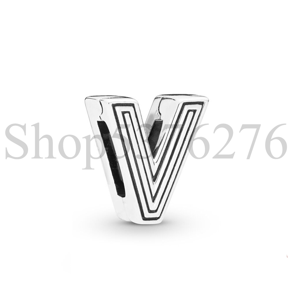 Reflexions 925 Sterling Silver - Women'S Fashion From The 20S บทวิจารณ์และราคา