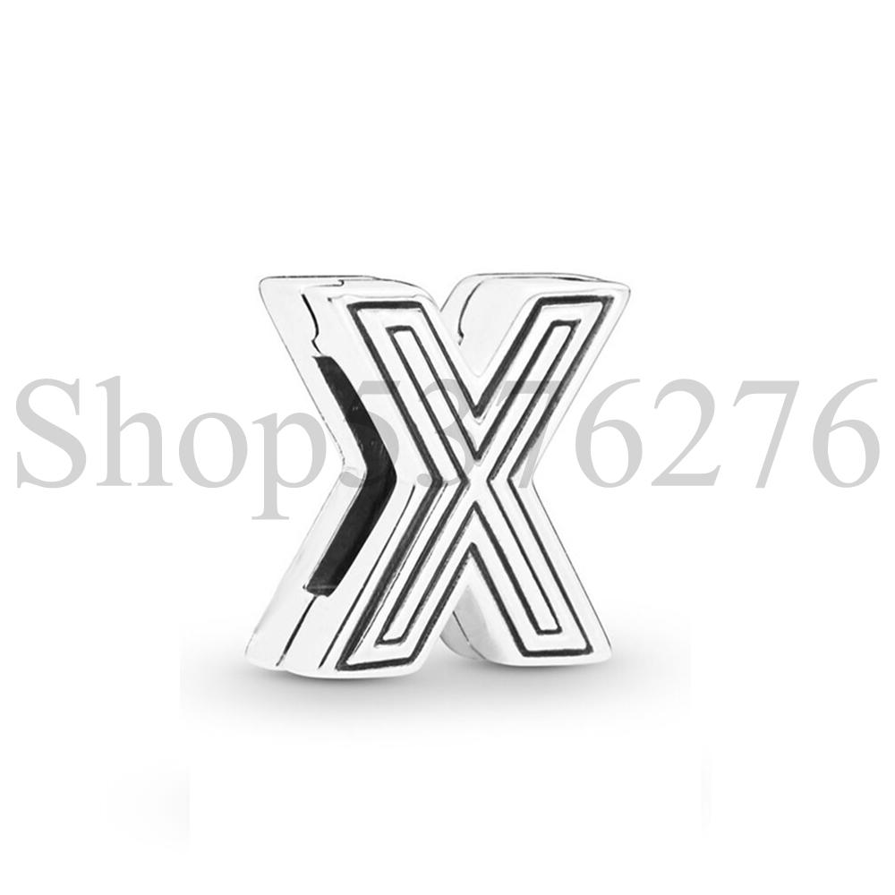Reflexions 925 Sterling Silver - Women'S Fashion From The 20S บทวิจารณ์และราคา