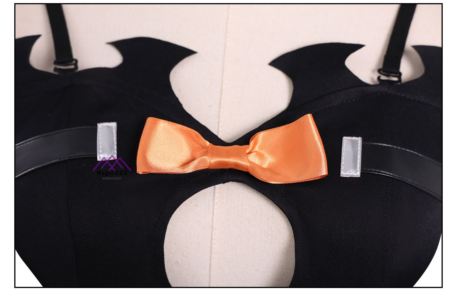 Fashion Gachiakuta Cosplay Cos - Women Fashion Japan บทวิจารณ์และราคา