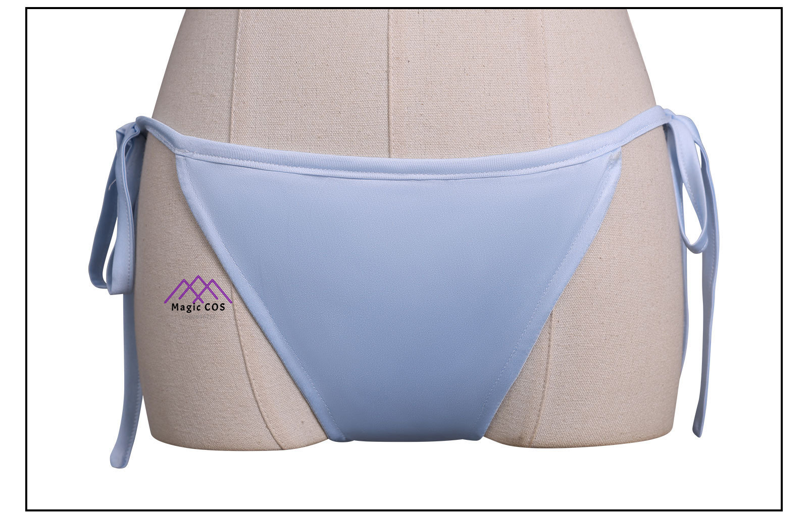 Fashion Gachiakuta Cosplay Cos - Women Fashion Japan บทวิจารณ์และราคา
