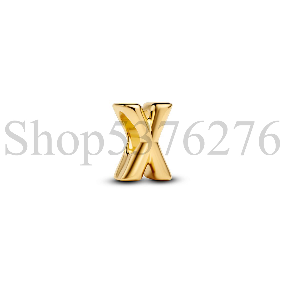 2025 925 Sterling Silver Bead  - Women'S Fashion From The 20S บทวิจารณ์และราคา