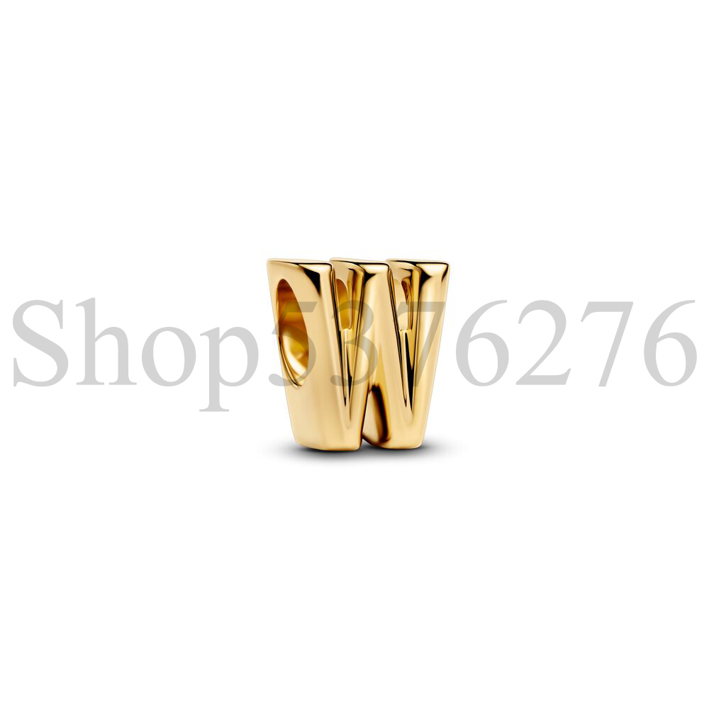 2025 925 Sterling Silver Bead  - Women'S Fashion From The 20S บทวิจารณ์และราคา