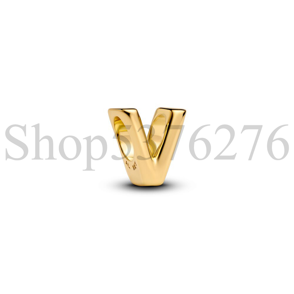 2025 925 Sterling Silver Bead  - Women'S Fashion From The 20S บทวิจารณ์และราคา