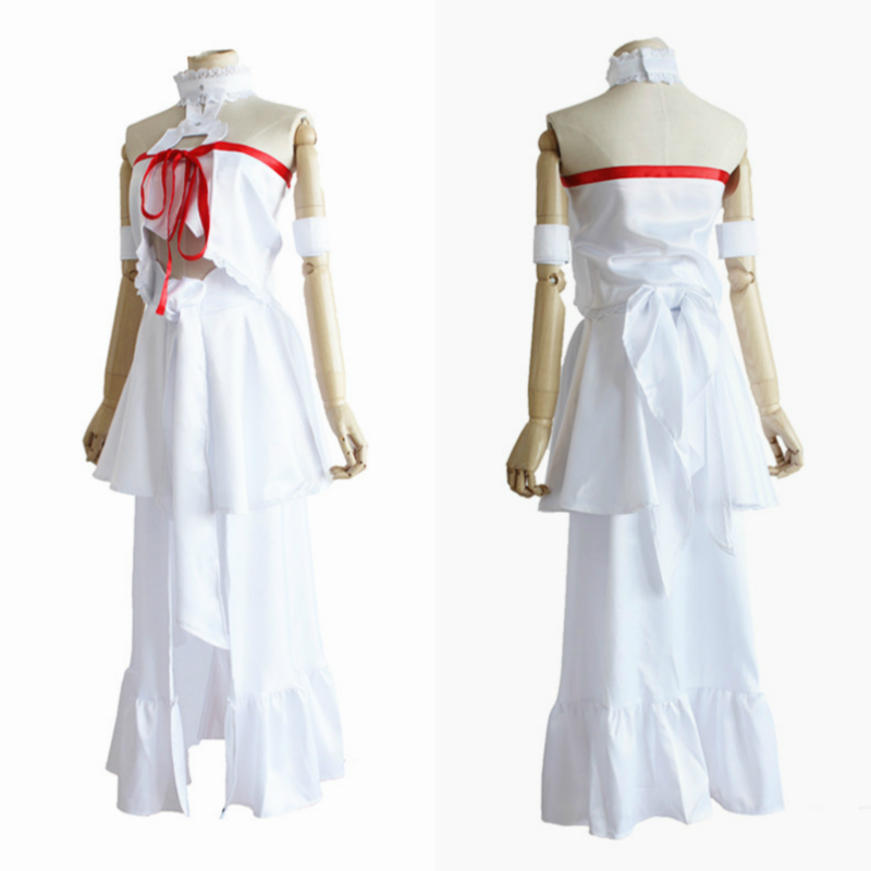Hot Halloween Costumes Anime Y - Women Fashion Online บทวิจารณ์และราคา