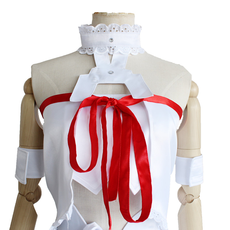 Hot Halloween Costumes Anime Y - Women Fashion Online บทวิจารณ์และราคา