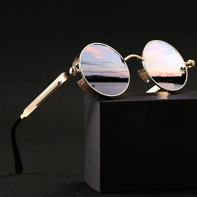 Fashion Sports Classic Sunglas - Women'S Fashion Eyeglasses บทวิจารณ์และราคา