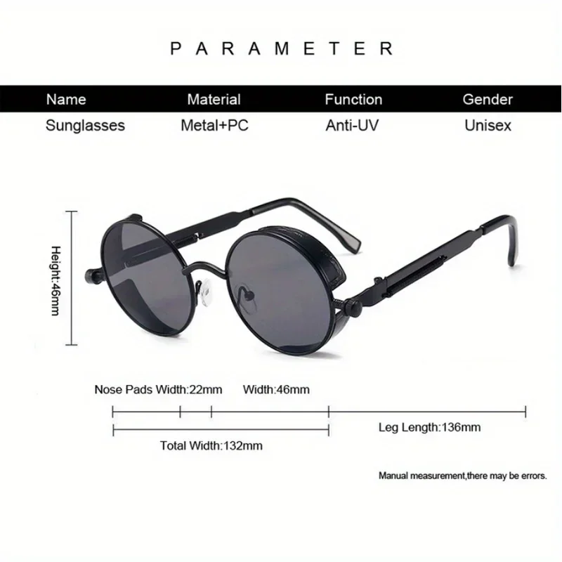 Fashion Sports Classic Sunglas - Women'S Fashion Eyeglasses บทวิจารณ์และราคา
