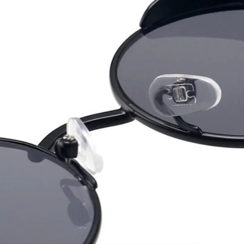 Fashion Sports Classic Sunglas - Women'S Fashion Eyeglasses บทวิจารณ์และราคา