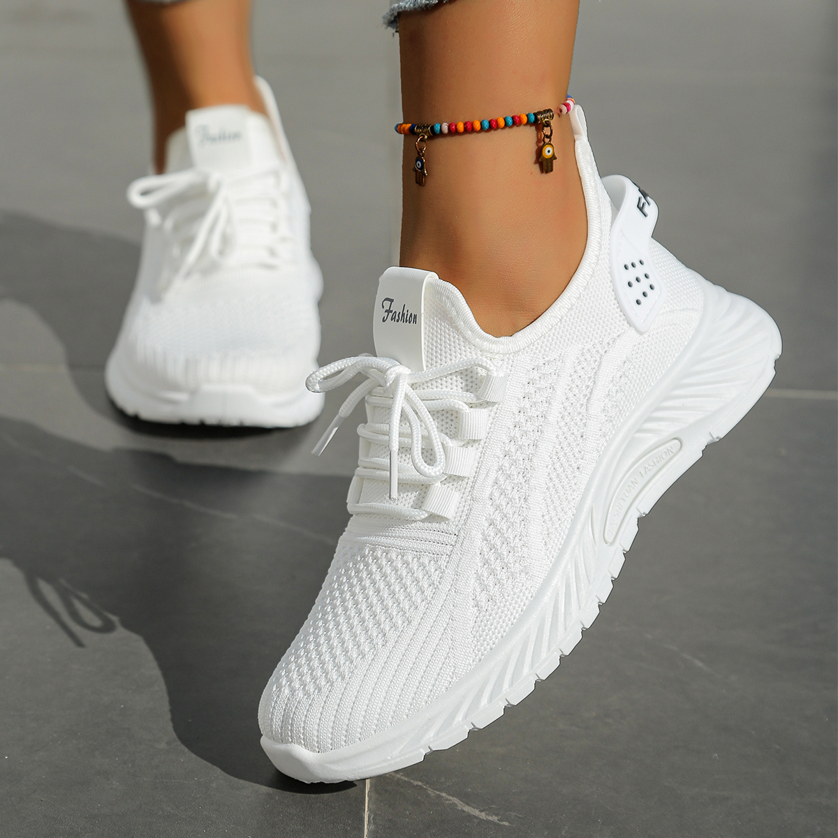 women shoes casual sneaker fal - Women'S Fashion Trends Fall 2025 บทวิจารณ์และราคา