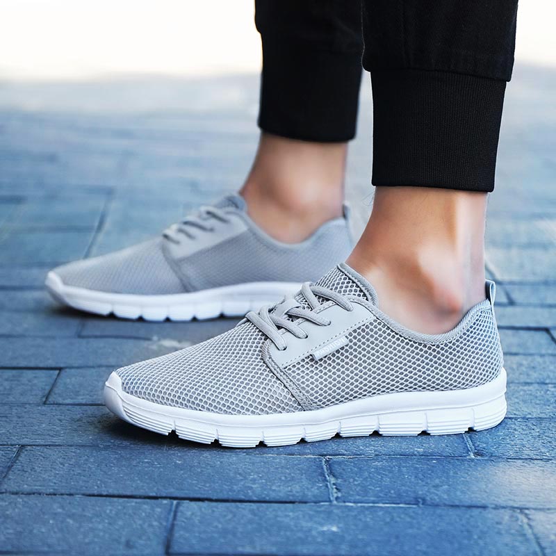 Big Size Summer Breathe Mens S - Women Fashion Brand Name Ideas บทวิจารณ์และราคา