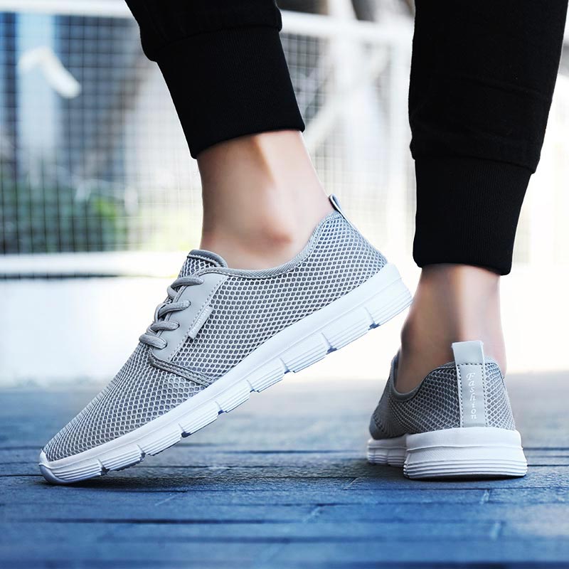 Big Size Summer Breathe Mens S - Women Fashion Brand Name Ideas บทวิจารณ์และราคา