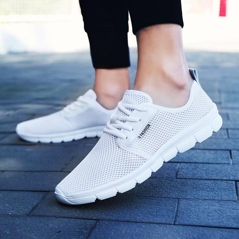 Big Size Summer Breathe Mens S - Women Fashion Brand Name Ideas บทวิจารณ์และราคา