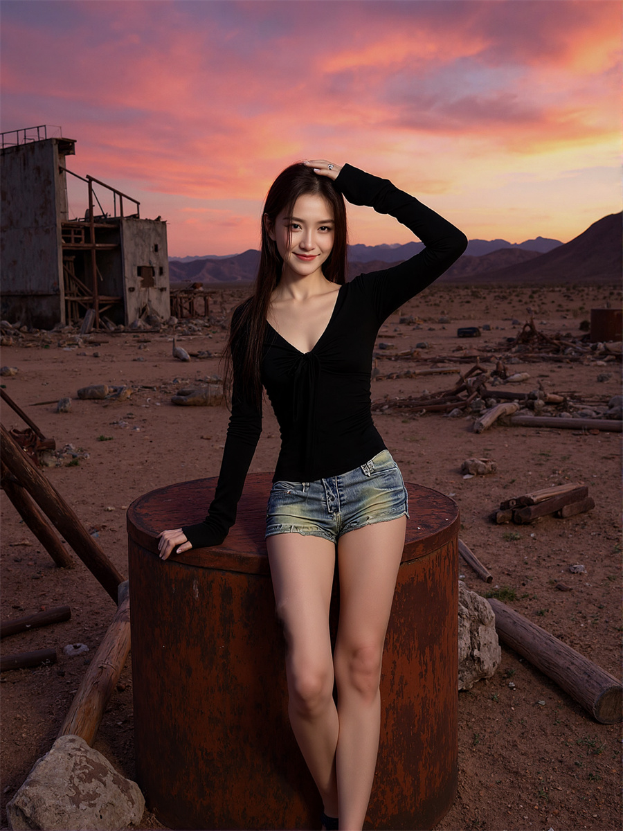 Long Sleeve T-Shirts For Woman - Women'S Fashion Trends Fall 2025 บทวิจารณ์และราคา