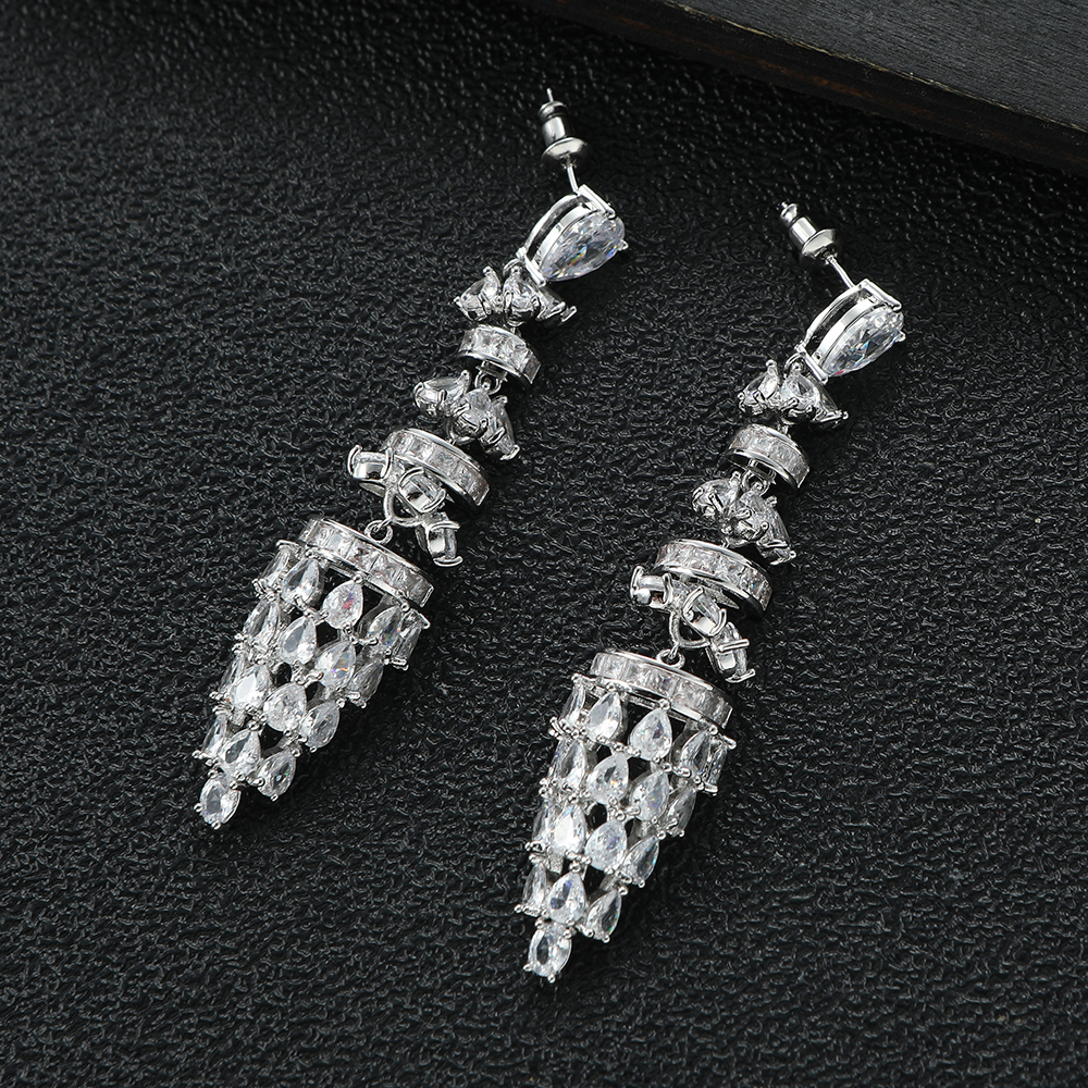 Luxury Retro Personalized Wate - Women Fashion Uae บทวิจารณ์และราคา