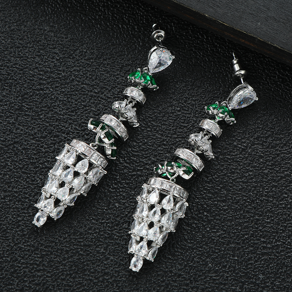Luxury Retro Personalized Wate - Women Fashion Uae บทวิจารณ์และราคา