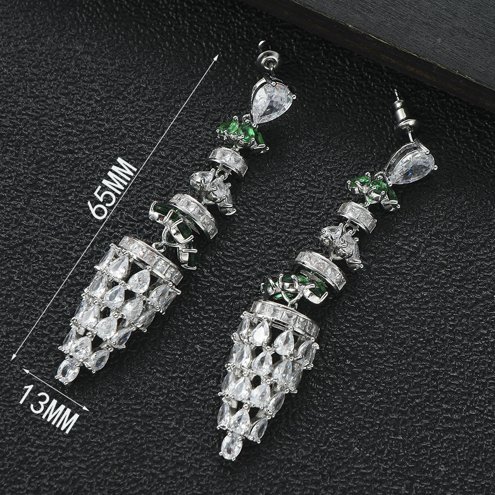 Luxury Retro Personalized Wate - Women Fashion Uae บทวิจารณ์และราคา