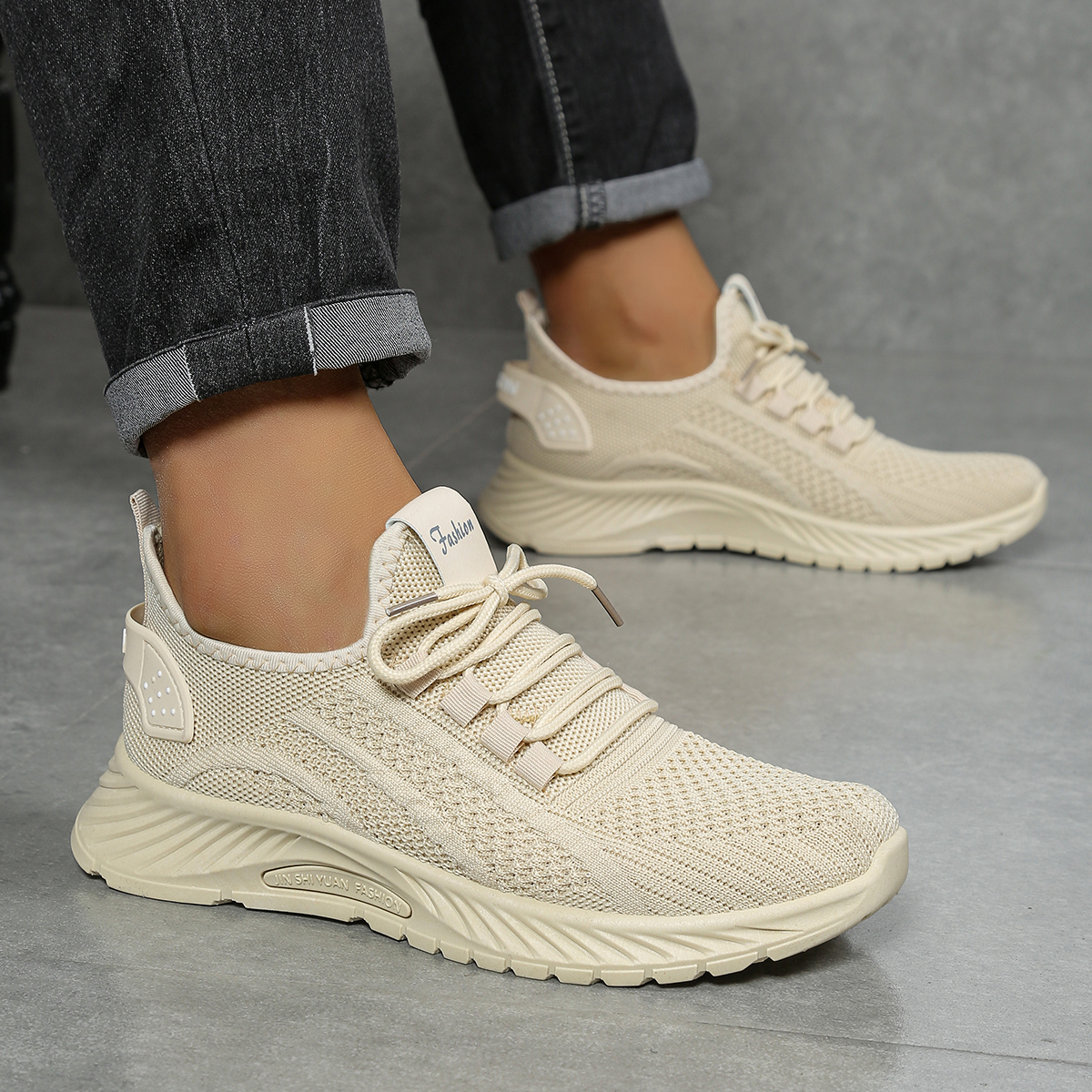 women shoes casual sneaker fal - Women'S Fashion Trends Fall 2025 บทวิจารณ์และราคา