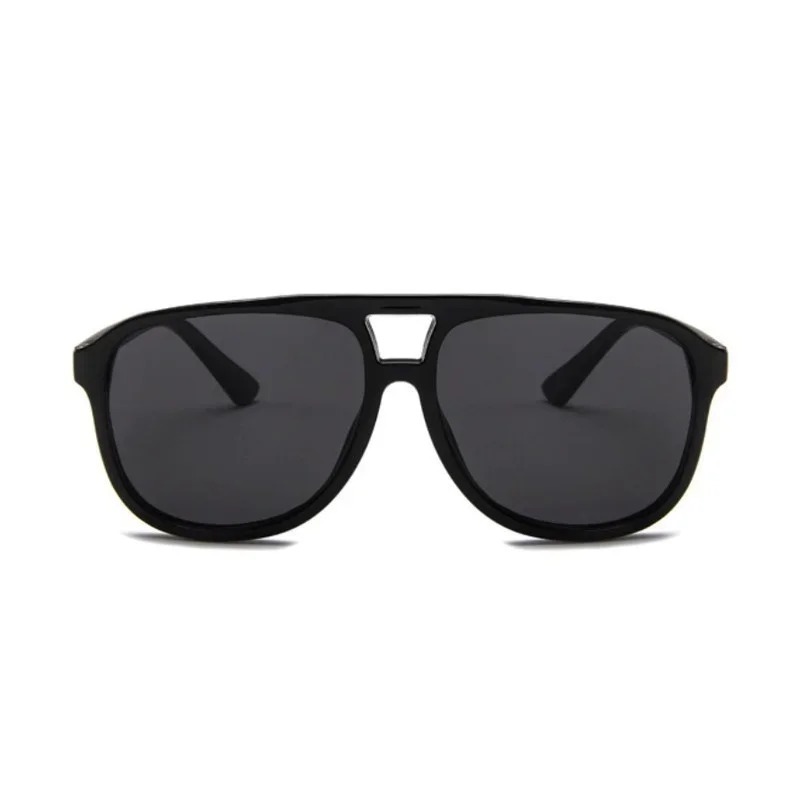 Woman Green Oversized Pilot Su - Women'S Fashion Eyeglasses บทวิจารณ์และราคา
